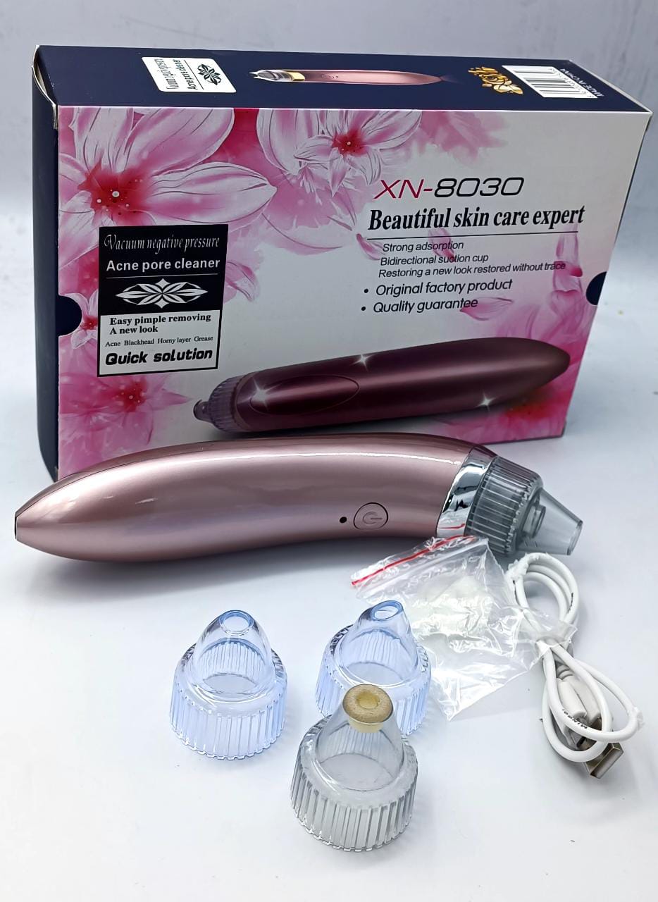 Jaysuin - Nail Fungus Spray