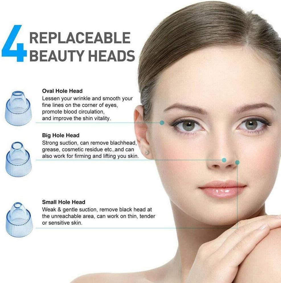 Jaysuin - Nail Fungus Spray