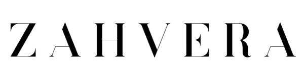 Zahvera
